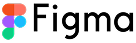 Figma logo