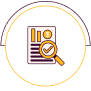 Discovery & Audit