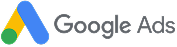 Google Ads