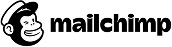 mailchimb