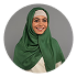 Zainab