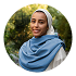 Aisha Zuhuri