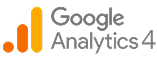Google Analytics