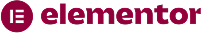 elementor