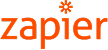 zapier