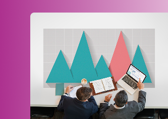 Campaign Strategy & Funnel Planning