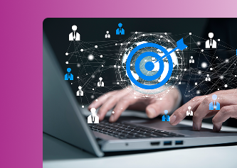 Targeting & Audience Segmentation
