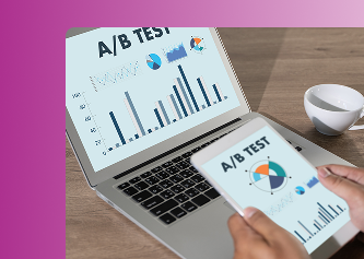A/B Testing & Optimization