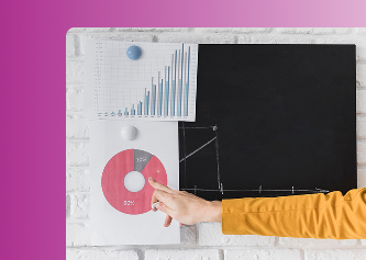 Retargeting Campaigns