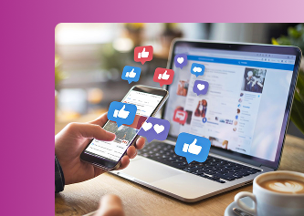 Mobile-First Ad Design