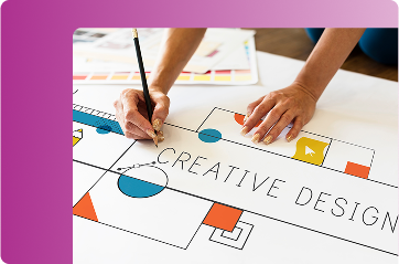 Design & Iteration