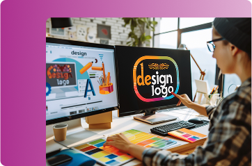 Design & Refinement