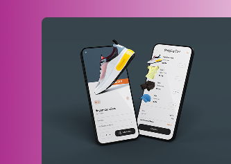 Shopify App Integration