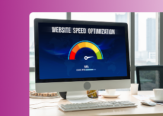Shopify Speed Optimization