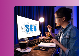 Shopify SEO Optimization