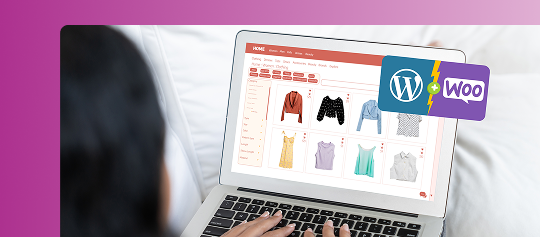 WordPress + WooCommerce Development