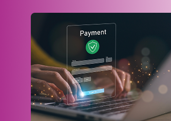 Payment Gateway Integration