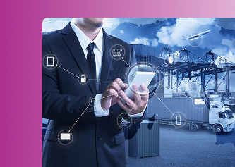 Shipping & Logistics Integration