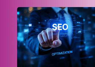 On-Page SEO & Speed Optimization