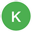 Krishna KM