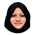Anooja Azeez