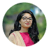 Megha Manoj