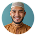 Ahmed