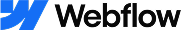 Webflow logo