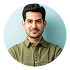 Neeraj Shah