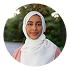 Salma Al Habsi