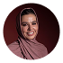 Anooja Azeez
