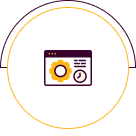 Scalable & Easy to Manage