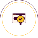 SEO-Ready From Day One