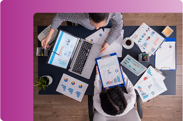Get a Custom SEO Strategy
