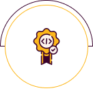 Webflow-Certified Developers
