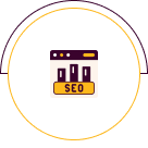 SEO-Ready Architecture