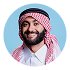Khalid Al Mansoori