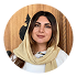 Fatima Salem