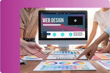 Custom Design