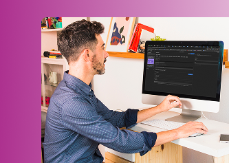 Webflow CMS Integration