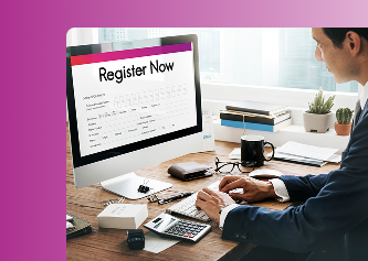 Lead Forms, Booking Systems & Integrations