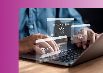 Webflow Migrations