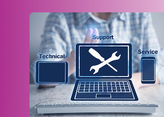 Webflow Maintenance & Support