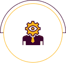 Dedicated Account Managers