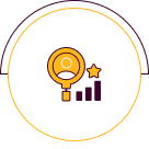 Local SEO Experts