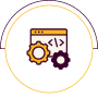 Webflow development