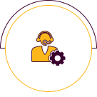 Expert Support in the UAE