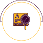 QA & Testing