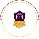 Trusted by Businesses Across Industries