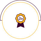 Trusted by Dubai Businesses